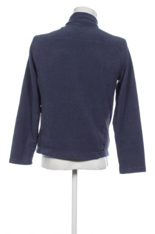 Pánský sportovní vrch Unbranded, Velikost M, Barva Modrá, Cena  269,00 Kč