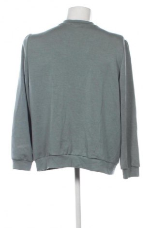 Pánský sportovní vrch Unbranded, Velikost L, Barva Zelená, Cena  189,00 Kč