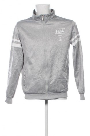 Męska bluza sportowa Unbranded, Rozmiar M, Kolor Kolorowy, Cena 19,99 zł