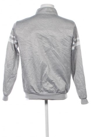 Męska bluza sportowa Unbranded, Rozmiar M, Kolor Kolorowy, Cena 19,99 zł