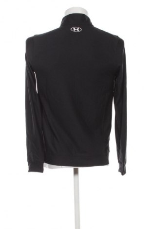 Pánský sportovní vrch Under Armour, Velikost S, Barva Černá, Cena  829,00 Kč