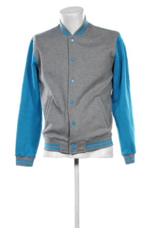 Мъжко спортно горнище Urban Classics, Размер M, Цвят Многоцветен, Цена 6,64 €