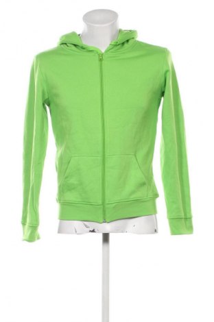 Мъжко спортно горнище Urban Classics, Размер XL, Цвят Зелен, Цена 13,29 €