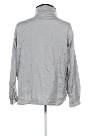 Pánský sportovní vrch Us Basic, Velikost M, Barva Šedá, Cena  149,00 Kč