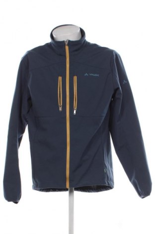 Férfi sport felső Vaude, Méret XL, Szín Kék, Ár 8 639 Ft