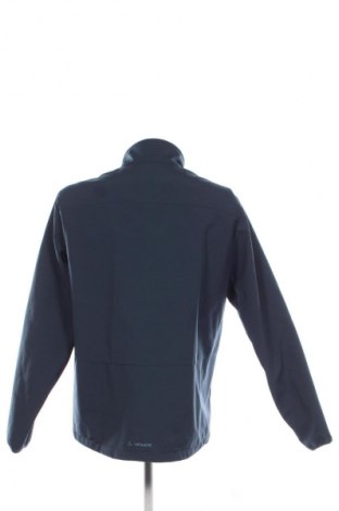 Férfi sport felső Vaude, Méret XL, Szín Kék, Ár 8 639 Ft