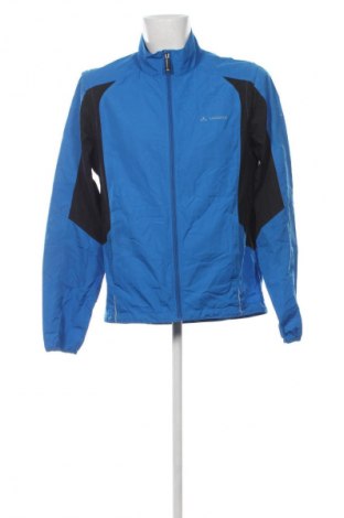 Pánský sportovní vrch Vaude, Velikost XL, Barva Vícebarevné, Cena  329,00 Kč