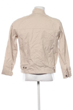 Мъжко яке ASOS, Размер S, Цвят Бежов, Цена 42,01 €