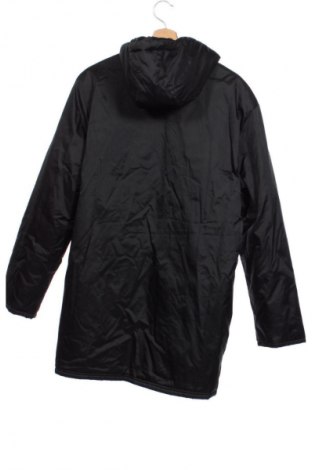 Pánská bunda  Adidas, Velikost XS, Barva Černá, Cena  1 429,00 Kč