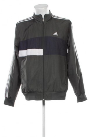 Pánská bunda  Adidas, Velikost XXL, Barva Vícebarevné, Cena  1 089,00 Kč