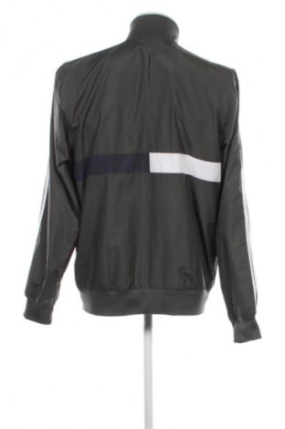 Pánská bunda  Adidas, Velikost XXL, Barva Vícebarevné, Cena  1 089,00 Kč