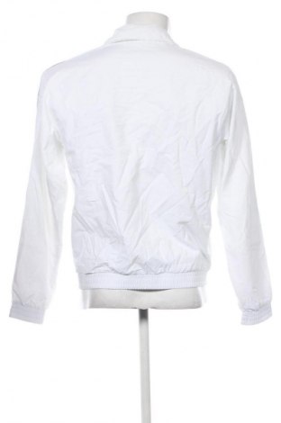 Férfi dzseki Adidas Originals, Méret S, Szín Fehér, Ár 13 129 Ft