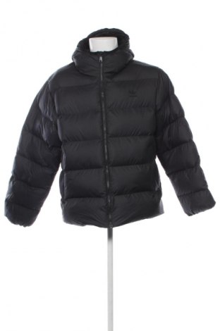 Pánská bunda  Adidas Originals, Velikost L, Barva Černá, Cena  2 949,00 Kč