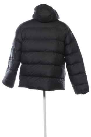 Pánská bunda  Adidas Originals, Velikost L, Barva Černá, Cena  2 949,00 Kč