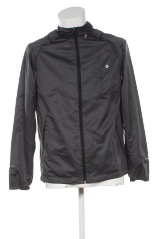 Pánská bunda  Alex Athletics, Velikost S, Barva Vícebarevné, Cena  179,00 Kč