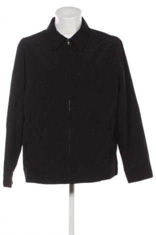 Pánská bunda  Alfani, Velikost XL, Barva Černá, Cena  509,00 Kč