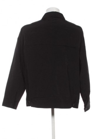 Pánská bunda  Alfani, Velikost XL, Barva Černá, Cena  509,00 Kč