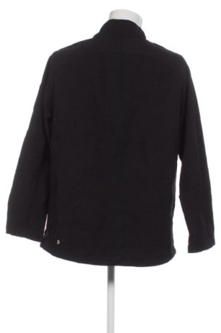 Мъжко яке All In Motion, Размер XL, Цвят Черен, Цена 6,64 €