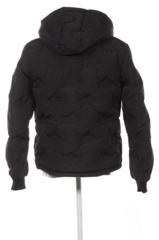 Pánská bunda  Alpha Industries, Velikost S, Barva Černá, Cena  2 399,00 Kč