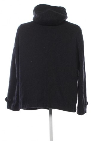 Férfi dzseki Angelo Litrico, Méret XL, Szín Fekete, Ár 9 529 Ft