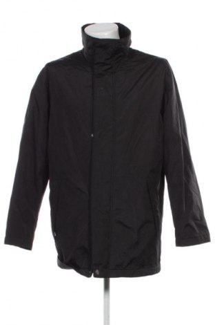 Pánská bunda  Angelo Litrico, Velikost L, Barva Černá, Cena  984,00 Kč