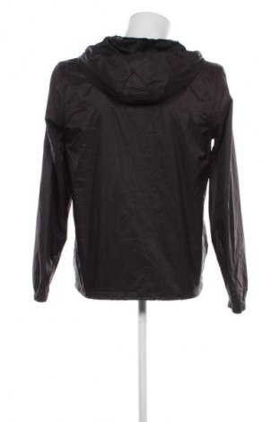 Мъжко яке Animal, Размер M, Цвят Черен, Цена 39,36 €