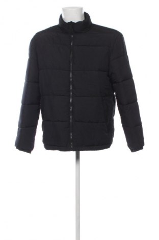 Geacă de bărbati Anko, Mărime L, Culoare Negru, Preț 70,99 Lei