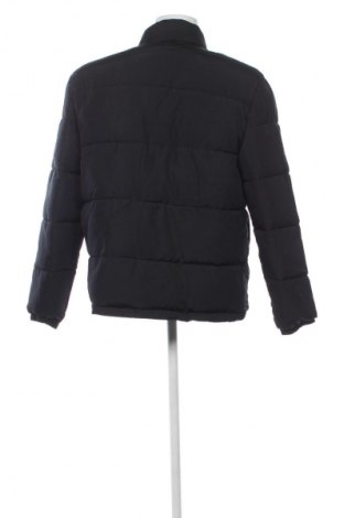 Geacă de bărbati Anko, Mărime L, Culoare Negru, Preț 70,99 Lei