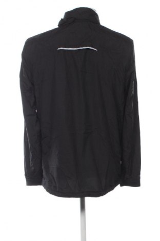 Мъжко яке Anko, Размер L, Цвят Черен, Цена 6,13 €