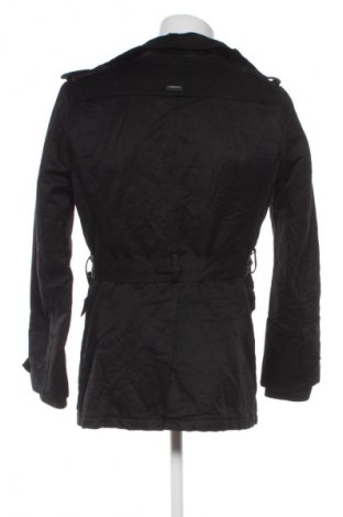 Pánská bunda  Antony Morato, Velikost M, Barva Černá, Cena  329,00 Kč
