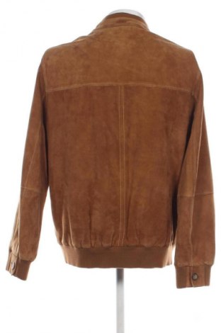 Pánská bunda  Arma, Velikost L, Barva Hnědá, Cena  1 299,00 Kč