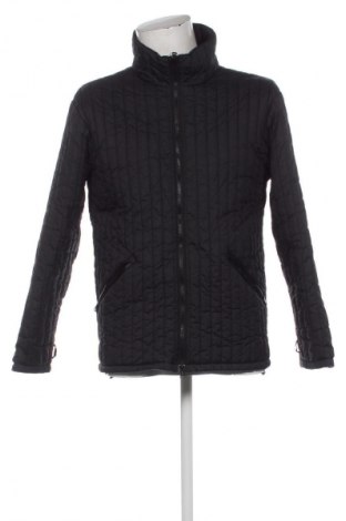 Pánská bunda  Aspesi, Velikost M, Barva Černá, Cena  3 317,00 Kč
