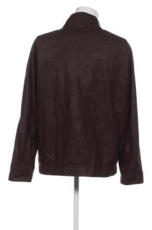Pánská bunda  Atlas For Men, Velikost XXL, Barva Hnědá, Cena  229,00 Kč