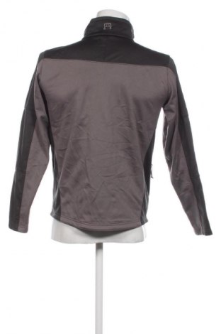 Pánská bunda  Avalanche, Velikost S, Barva Vícebarevné, Cena  309,00 Kč