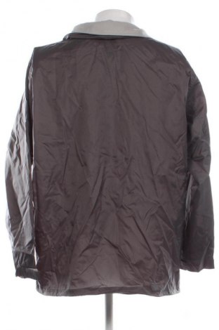 Мъжко яке B&C Collection, Размер XXL, Цвят Сив, Цена 8,69 €