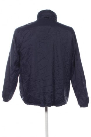 Pánská bunda  Banner, Velikost M, Barva Modrá, Cena  526,00 Kč