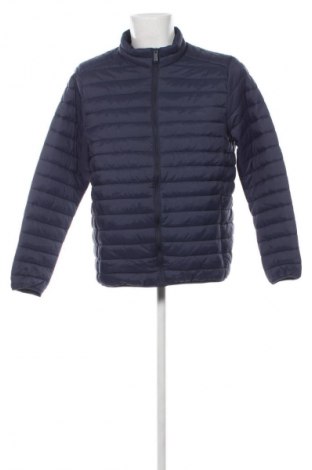 Férfi dzseki Ben Sherman, Méret XL, Szín Kék, Ár 40 806 Ft