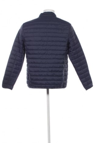 Férfi dzseki Ben Sherman, Méret XL, Szín Kék, Ár 40 806 Ft