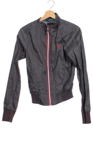 Мъжко яке Bench, Размер M, Цвят Многоцветен, Цена 42,00 €