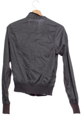 Мъжко яке Bench, Размер M, Цвят Многоцветен, Цена 42,00 €