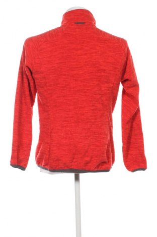 Мъжко яке Bergans of Norway, Размер L, Цвят Многоцветен, Цена 29,14 €