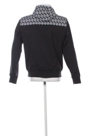 Мъжко яке Black Squad, Размер S, Цвят Многоцветен, Цена 6,13 €