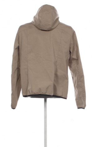 Pánska bunda  Bpc Bonprix Collection, Veľkosť XL, Farba Béžová, Cena  19,95 €