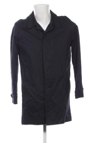 Pánská bunda  Brave Soul, Velikost L, Barva Modrá, Cena  1 199,00 Kč