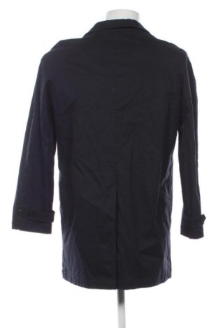 Pánská bunda  Brave Soul, Velikost L, Barva Modrá, Cena  1 199,00 Kč