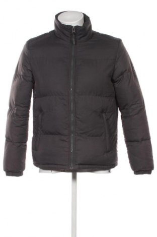 Мъжко яке Brave Soul, Размер S, Цвят Сив, Цена 9,20 €