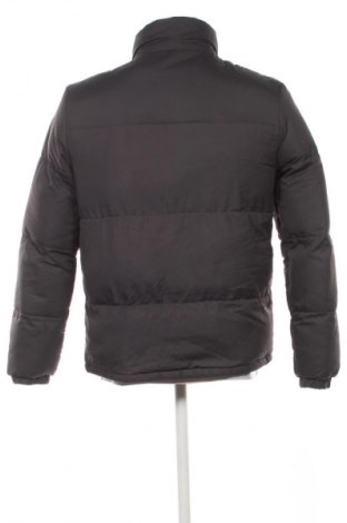 Мъжко яке Brave Soul, Размер S, Цвят Сив, Цена 9,20 €