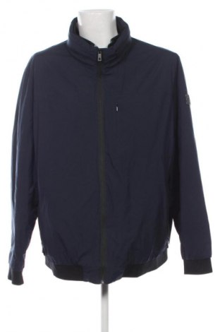 Pánská bunda  Bugatti, Velikost L, Barva Modrá, Cena  889,00 Kč