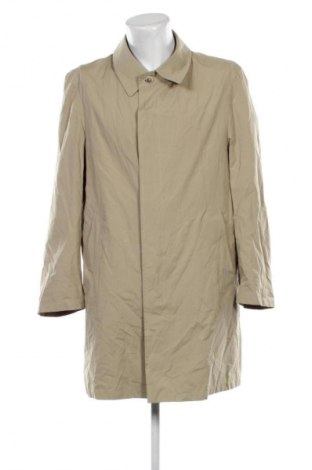 Geacă de bărbati Bugatti, Mărime L, Culoare Bej, Preț 75,99 Lei