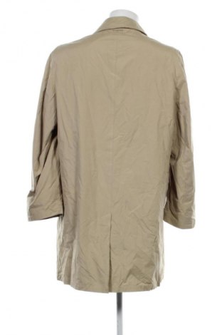 Geacă de bărbati Bugatti, Mărime L, Culoare Bej, Preț 75,99 Lei